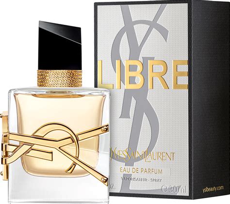 ysl libre perfume ebay|YSL libre perfume cheapest.